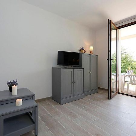 Appartement Proche Plage-Beach-Playa Avec Parking Et Wifi Hendaye Eksteriør bilde