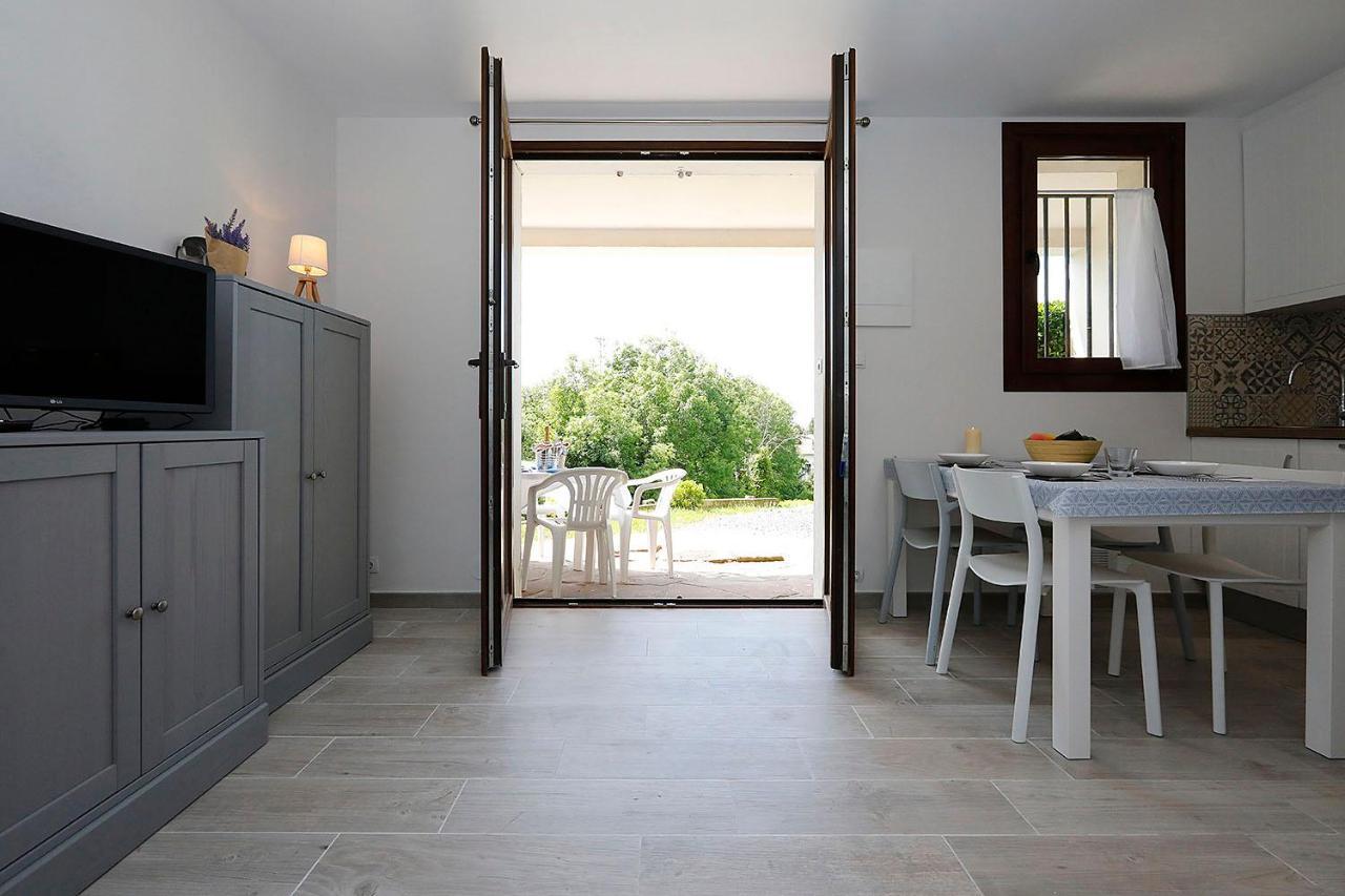 Appartement Proche Plage-Beach-Playa Avec Parking Et Wifi Hendaye Eksteriør bilde