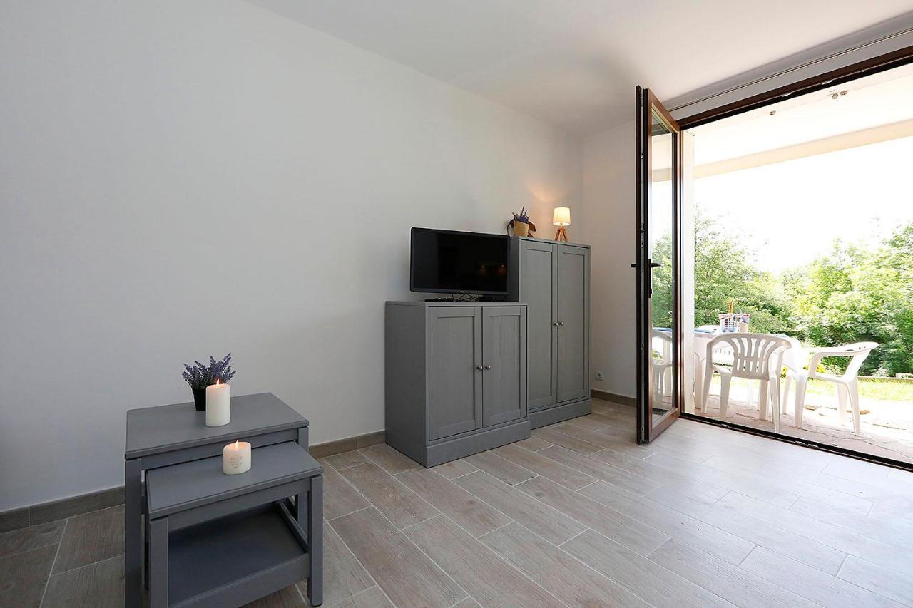 Appartement Proche Plage-Beach-Playa Avec Parking Et Wifi Hendaye Eksteriør bilde